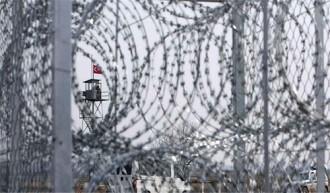 ΚΑΤΑΓΓΕΛΙΕΣ ΟΤΙ ΑΣΤΥΝΟΜΙΚΟΙ ΛΗΣΤΕΥΑΝ ΜΕΤΑΝΑΣΤΕΣ ΣΤΟΝ ΈΒΡΟ – ΠΑΡΕΜΒΑΣΗ ΕΙΣΑΓΓΕΛΕΑ
