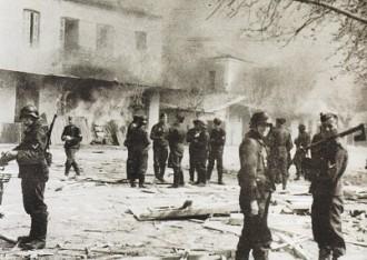 Ν.Σ.Κ.: Η ΕΛΛΑΔΑ ΕΧΕΙ ΔΙΚΑΙΩΜΑ ΣΤΙΣ ΓΕΡΜΑΝΙΚΕΣ ΕΠΑΝΟΡΘΩΣΕΙΣ ΚΑΙ ΤΟ ΚΑΤΟΧΙΚΟ ΔΑΝΕΙΟ