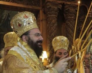 ΑΓΡΥΠΝΙΑ ΑΥΡΙΟ ΣΤΟΝ ΑΓΙΟ ΑΧΙΛΛΙΟ