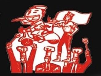 ΚΑΤΑΓΓΕΛΛΕΙ ΤΟ ΠΑΜΕ Η “ΑΝΤΕΠΙΘΕΣΗ ΣΤΟΝ ΕΠΙΣΙΤΙΣΜΟ”