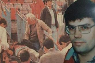 ΘΛΙΒΕΡΗ ΕΠΕΤΕΙΟΣ: 29 ΧΡΟΝΙΑ ΑΠΟ ΤΟ ΘΑΝΑΤΟ ΤΟΥ Χ. ΜΠΛΙΩΝΑ