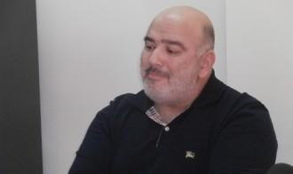 Η ΚΑΤΑΡΓΗΣΗ ΤΟΥ ΕΝΦΙΑ ΚΑΙ Ο ΑΝΤΙΠΡΟΕΔΡΟΣ…