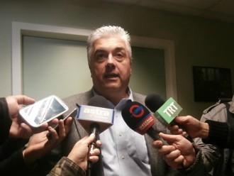 ΣΤΟ ΠΓΝΛ ΟΙ ΕΛΕΓΧΟΙ ΓΙΑ ΓΡΙΠΗ!