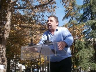 Ο ΛΕΥΚΟΣ ΧΡΥΣΟΣ ΚΑΙ Η… ΓΚΛΟΥΤΣΑ