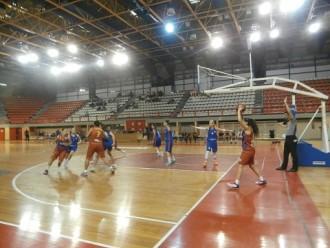 ΑΠΟΚΑΛΥΠΤΗΡΙΑ ΜΛΑΝΤΕΝΟΒΙΤΣ ΣΤΟ ΜΑΤΣ ΤΗΣ ΟΛΥΜΠΙΑΣ ΜΕ ΤΟ «ΓΗΡΑΙΟ»