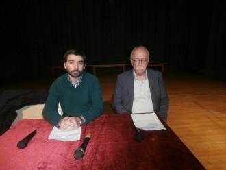 Δ. ΒΙΤΣΑΣ: ΔΕΝ ΘΑ ΓΙΝΟΥΜΕ ΤΟ ΕΞΙΛΑΣΤΗΡΙΟ ΘΥΜΑ ΤΗΣ ΕΥΡΩΠΗΣ