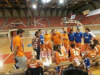 ΤΟ «ΣΤΡΑΓΑΛΙ» ΚΑΙ ΤΑ «ΠΟΡΤΟΚΑΛΙ» ΠΑΡΑΛΕΙΠΟΜΕΝΑ
