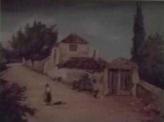 ΥΠΕΡΟΧΑ ΕΡΓΑ ΤΩΝ ΜΑΘΗΤΡΙΩΝ ΤΟΥ ΤΜΗΜΑΤΟΣ ΖΩΓΡΑΦΙΚΗΣ ΑΜΠΕΛΩΝΑ