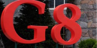 ΕΠΙΣΤΡΕΦΕΙ ΣΤΟΥΣ G8 Η ΡΩΣΙΑ – ΑΦΕΣΗ ΑΜΑΡΤΙΩΝ ΣΤΗ ΜΟΣΧΑ, ΜΕΤΑΤΙΣ ΕΠΙΘΕΣΕΙΣ ΣΤΟ ΠΑΡΙΣΙ
