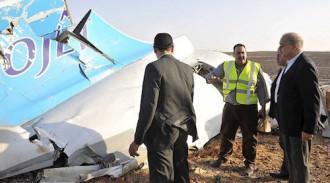 «ΤΟ AIRBUS ΔΙΑΛYΘΗΚΕ ΣΤΟΝ ΑΈΡΑ» ΣΎΜΦΩΝΑ ΜΕ ΡΩΣΟ ΑΞΙΩΜΑΤΟΎΧΟ