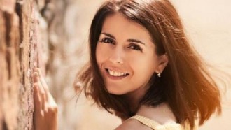 ΦΡΙΚΤΟΣ ΘΑΝΑΤΟΣ ΓΙΑ ΡΩΣΙΔΑ ΒΟΥΛΕΥΤΗ ΤΗΝ ΩΡΑ ΠΟΥ ΕΚΑΝΕ ΣΕΞ ΣΕ ΑΥΤΟΚΙΝΗΤΟ