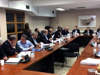 ΣΥΝΑΝΤΗΣΗ ΑΓΟΡΑΣΤΟΥ – ΚΩΝΣΤΑΝΤΙΝΟΠΟΥΛΟΥ