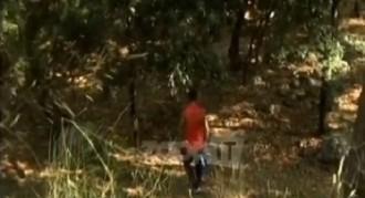 ΑΓΙΑ: ΣΚΟΤΩΣΕ ΤΟΝ ΕΡΑΣΤΗ ΤΗΣ ΓΥΝΑΙΚΑΣ ΤΟΥ ΚΑΙ ΤΟΥ ΕΚΟΨΕ ΤΑ ΓΕΝΝΗΤΙΚΑ ΟΡΓΑΝΑ