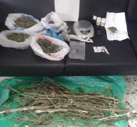 54ΧΡΟΝΟΣ ΣΤΗΝ ΕΛΑΣΣΟΝΑ ΚΑΤΗΓΟΡΕΙΤΑΙ ΓΙΑ ΚΑΛΛΙΕΡΓΕΙΑ ΧΑΣΙΣ