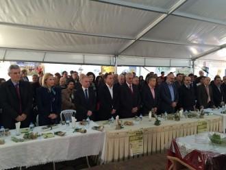 ΤΟ ΛΑΔΙ ΚΑΙ Η ΕΛΙΑ ΠΡΕΠΕΙ ΝΑ ΓΙΝΕΙ Η ΑΤΜΟΜΗΧΑΝΗ ΤΗΣ ΕΛΛΗΝΙΚΗΣ ΟΙΚΟΝΟΜΙΑΣ