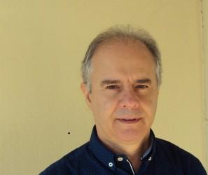 ΙΚΑΝΟΠΟΙΗΣΗ ΤΟΥ Γ. ΜΑΝΩΛΗ ΓΙΑ ΤΗ ΛΕΙΤΟΥΡΓΙΑ ΓΡΑΦΕΙΟΥ ΚΤΗΜΑΤΟΛΟΓΙΟΥ ΣΤΟ ΣΥΚΟΥΡΙΟ