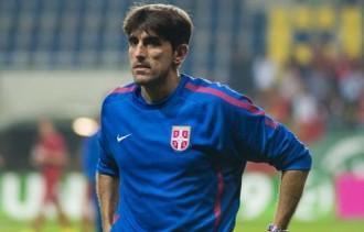 Ο ΒΕΛΙΚΟ ΠΑΟΥΝΟΒΙΤΣ ΝΕΟΣ ΠΡΟΠΟΝΗΤΗΣ ΤΟΥ ΠΑΝΑΘΗΝΑΪΚΟΥ