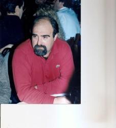 ΞΕΚΙΝΗΣΕ Η ΔΩΡΕΑΝ ΔΙΑΝΟΜΗ ΡΥΖΙΟΥ ΣΕ ΔΙΚΑΙΟΥΧΟΥΣ ΤΟΥ ΔΗΜΟΥ ΕΛΑΣΣΟΝΑΣ