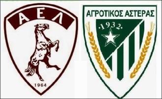 ΑΕΛ: ΠΛΗΡΩΝΟΥΜΕ ΤΟ ΠΡΟΣΤΙΜΟ, ΒΟΗΘΑΜΕ ΤΟΥΣ ΠΡΟΣΦΥΓΕΣ!