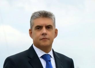Κ. ΑΓΟΡΑΣΤΟΣ: Η ΕΛΕΥΘΕΡΙΑ, Ο ΠΟΛΙΤΙΣΜΟΣ ΚΑΙ Η ΔΗΜΟΚΡΑΤΙΑ ΔΕΝ ΤΡΟΜΟΚΡΑΤΟΥΝΤΑΙ, ΘΑ ΘΡΙΑΜΒΕΥΣΟΥΝ