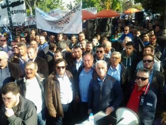 ΜΥΡΙΣΑΝ ΜΠΛΟΚΑ…