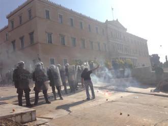 ΕΠΕΙΣΟΔΙΑ, ΧΡΗΣΗ ΧΗΜΙΚΩΝ ΚΑΙ ΠΡΟΣΑΓΩΓΕΣ ΣΤΟ ΑΓΡΟΤΙΚΟ ΣΥΛΛΑΛΗΤΗΡΙΟ