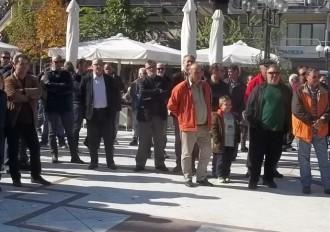 ΥΠΕΡΚΟΜΜΑΤΙΚΟ