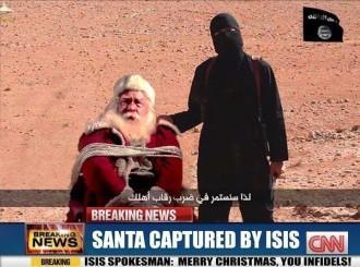 ISIS KAI EΛΛΑΔΑ…