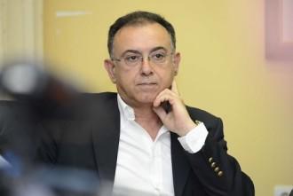 ΕΠΙΚΙΝΔΥΝΗ ΠΟΡΕΙΑ