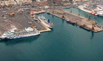 EΒΔΟΜAΔΑ ΑΠΕΡΓΙΑΚΩΝ ΚΙΝΗΤΟΠΟΙΗΣΕΩΝ ΣΕ ΠΛΟΙΑ ΚΑΙ ΜΕΣΑ ΣΤΑΘΕΡΗΣ ΤΡΟΧΙΑΣ