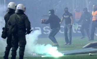 ΒΑΡΥΣ Ο «ΠΕΛΕΚΥΣ» ΓΙΑ ΠΑΟ ΠΟΥ ΠΟΥ ΑΡΝΕΙΤΑΙ ΝΑ ΓΙΝΕΙ… ΙΦΙΓΕΝΕΙΑ!