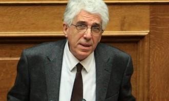 ΠΟΛΥΝΟΜΟΣΧΕΔΙΟ ΓΙΑ ΟΜΟΦΥΛΑ ΖΕΥΓΑΡΙΑ, ΡΑΤΣΙΣΜΟ, ΑΠΟΚΛΕΙΣΜΟΥΣ ΔΡΟΜΩΝ, ΒΡΑΧΙΟΛΑΚΙ, ΑΔΙΚΗΜΑΤΑ ΤΥΠΟΥ