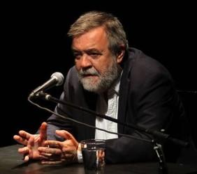 ΜΑΘΗΜΑΤΑ ΒΙΩΜΑΤΙΚΗΣ – ΔΗΜΙΟΥΡΓΙΚΗΣ ΓΡΑΦΗΣ ΣΤΟ «ΧΟΡΙΑΜΒΟ»