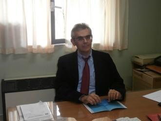 ΣΤΗ ΛΑΡΙΣΑ ΟΙ ΚΟΡΥΦΑΙΟΙ ΤΗΣ ΗΠΑΤΙΚΗΣ ΧΕΙΡΟΥΡΓΙΚΗΣ