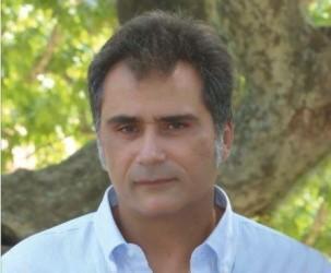 ΑΜΠΕΛΑΚΙΑ: Ο Κ. ΤΣΕΡΓΑΣ ΑΠΑΝΤΑ ΣΤΟΝ Γ. ΜΑΝΩΛΗ ΓΙΑ ΤΟ ΚΛΗΡΟΔΟΤΗΜΑ ΑΛΕΒΙΖΗ ΚΑΙ ΓΙΑ ΤΑ ΚΑΥΣΟΞΥΛΑ