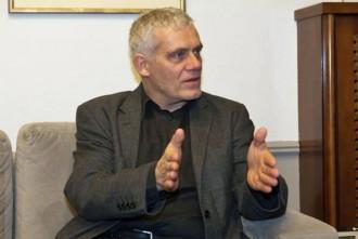 ΝΕΑ ΚΥΑ ΓΙΑ ΤΗ ΔΙΑΤΗΡΗΣΗ ΚΤΗΝΟΤΡΟΦΙΚΩΝ ΕΓΚΑΤΑΣΤΑΣΕΩΝ ΕΝΤΟΣ ΟΙΚΙΣΜΩΝ