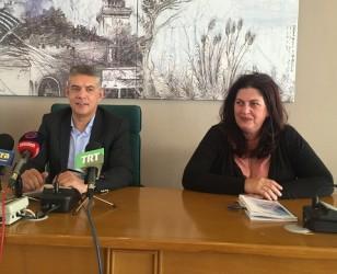 ΤΟ ΕΣΠΑ ΣΤΗΡΙΖΕΙ ΑΝΘΡΩΠΟΥΣ ΜΕ ΚΑΙΝΟΤΟΜΕΣ ΙΔΕΕΣ