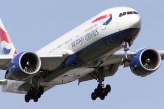 ΔΕΝ ΘΑ ΠΕΤΟΥΝ ΠΑΝΩ ΑΠΟ ΤΗΝ ΑΙΓΥΠΤΟ LUFTHANSA, AIR-FRANCE, BRITISH AIRWAYS και EMIRATES