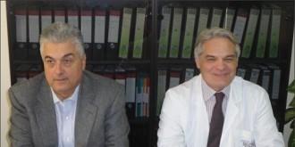 «ΚΑΛΛΙΟ ΑΡΓΑ»… ΚΑΙ ΟΠΟΙΟΣ ΑΝΤΕΞΕΙ!