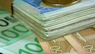 ΑΥΡΙΟ (28/8) Η ΦΟΡΟΛΟΤΑΡΙΑ ΓΙΑ ΤΙΣ ΑΠΟΔΕΙΞΕΙΣ ΙΟΥΛΙΟΥ