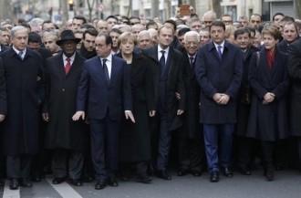Η Ε.Ε. ΠΑΕΙ ΠΟΛΕΜΟ