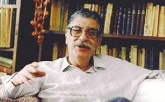 ΑΦΙΕΡΩΜΑ ΤΟΥ Θ.Θ. ΣΤΟΝ Μ. ΑΝΑΓΝΩΣΤΑΚΗ