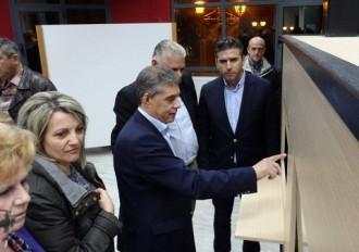 ΝΕΟ ΤΟΥΡΙΣΤΙΚΟ ΠΟΡΤΑΛ ΓΙΑ ΤΗ ΘΕΣΣΑΛΙΑ ΚΑΙ ΜΙΝΙ ΠΛΑΝΗΤΑΡΙΟ ΣΤΗΝ ΕΛΑΣΣΟΝΑ