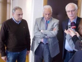 ΠΡΟΓΡΑΜΜΑ ΠΑΡΑΚΟΛΟΥΘΗΣΗΣ ΑΣΘΕΝΩΝ ΜΕ ΧΑΠ ΣΤΟ ΣΠΙΤΙ