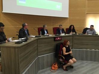 ΠΡΟΤΕΡΑΙΟΤΗΤΑ ΤΗΣ ΠΕΡΙΦΕΡΕΙΑΣ Η ΕΞΑΣΦΑΛΙΣΗ ΤΗΣ ΠΛΗΡΟΥΣ ΠΡΟΣΒΑΣΙΜΟΤΗΤΑΣ ΣΕ ΑμεΑ