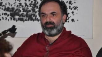 ΕΦΥΓΕ ΑΠΟ ΤΗ ΖΩΗ Ο Γ. ΑΝΑΝΔΡΑΝΙΣΤΑΚΗΣ