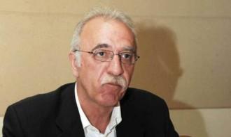 ΑΠΑΝΤΗΣΗ Δ. ΒΙΤΣΑ ΣΕ ΤΙΡΑΝΑ-ΑΓΚΥΡΑ: ΟΥΤΕ ΣΥΖΗΤΗΣΗ ΓΙΑ ΤΑ ΚΥΡΙΑΡΧΙΚΑ ΜΑΣ ΔΙΚΑΙΩΜΑΤΑ