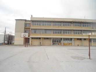 ΑΠΑΝΤΗΣΗ ΤΟΥ ΛΥΚΕΙΟΥ ΕΛΑΣΣΟΝΑΣ ΣΤΗΝ ΚΑΤΑΓΓΕΛΙΑ ΤΗΣ ΠΕΑΕ – ΔΣΕ