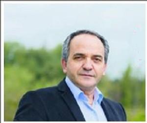 Θ. ΔΑΟΥΛΑΣ: ΚΑΤΑΓΓΕΛΛΩ ΤΗΝ ΗΓΕΣΙΑ ΤΟΥ ΕΚΛ ΓΙΑ ΔΙΑΣΠΟΡΑ ΑΣΥΣΤΟΛΩΝ ΨΕΜΑΤΩΝ