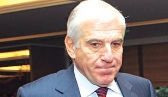 ΈΝΟΧΟΣ Ο ΓΙΑΝΝΟΣ ΚΑΙ Η ΣΥΖΥΓΟΣ ΤΟΥ ΓΙΑ ΑΝΑΚΡΙΒΗ ΔΗΛΩΣΗ ΠΟΘΕΝ ΕΣΧΕΣ